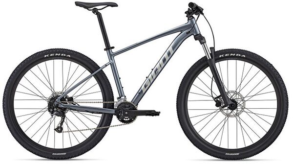 Xe đạp địa hình thể thao Giant Talon 2 2022